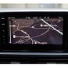 volkswagen volkswagen-others 2023 -VOLKSWAGEN--VW T-Roc 3DA-A1DFF--WVGZZZA1ZPV700247---VOLKSWAGEN--VW T-Roc 3DA-A1DFF--WVGZZZA1ZPV700247- image 21