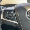 toyota estima 2017 CFJ1696919 image 22