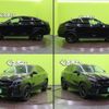 mercedes-benz gle-class 2019 quick_quick_LDA-166024_WDC2923242A140185 image 18