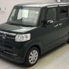 honda n-box 2016 CFJ1677448 image 1