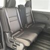nissan serena 2020 -NISSAN--Serena DAA-GFC27--GFC27-182237---NISSAN--Serena DAA-GFC27--GFC27-182237- image 13