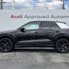 audi q2 2019 CFJ1552670 image 5