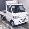 mitsubishi minicab-truck 2012 -MITSUBISHI--Minicab Truck U62T-2002556---MITSUBISHI--Minicab Truck U62T-2002556- image 1