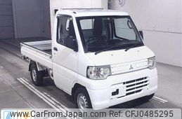 mitsubishi minicab-truck 2012 -MITSUBISHI--Minicab Truck U62T-2002556---MITSUBISHI--Minicab Truck U62T-2002556-