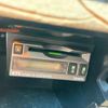 toyota crown 2004 CFJ1844645 image 26