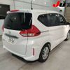 honda freed 2024 -HONDA 【富山 502ﾊ3956】--Freed GB5--GB5-3246635---HONDA 【富山 502ﾊ3956】--Freed GB5--GB5-3246635- image 6