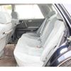 nissan cedric 2000 -NISSAN--Cedric GF-PAY31--PAY31-480110---NISSAN--Cedric GF-PAY31--PAY31-480110- image 16