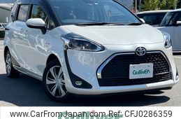 toyota sienta 2019 -TOYOTA--Sienta 6AA-NHP170G--NHP170-7188970---TOYOTA--Sienta 6AA-NHP170G--NHP170-7188970-