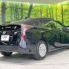 toyota prius 2017 -TOYOTA--Prius DAA-ZVW50--ZVW50-8072864---TOYOTA--Prius DAA-ZVW50--ZVW50-8072864- image 18