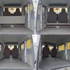 mitsubishi minicab-van 2016 CFJ1680533 image 8