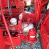 isuzu forward 2005 CFJ9318214 image 21