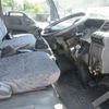 isuzu elf-truck 2003 GOO_NET_EXCHANGE_0902832A30250609W001 image 18