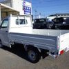 toyota liteace-truck 2018 GOO_NET_EXCHANGE_0704331A30241225W005 image 2