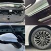 lexus lexus-others 2024 CFJ1630683 image 8