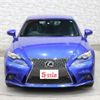 lexus is 2013 -LEXUS--Lexus IS DBA-GSE30--GSE30-5002108---LEXUS--Lexus IS DBA-GSE30--GSE30-5002108- image 6