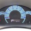 suzuki alto-eco 2014 -SUZUKI--Alto Eco DBA-HA35S--HA35S-191265---SUZUKI--Alto Eco DBA-HA35S--HA35S-191265- image 4