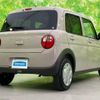 suzuki alto-lapin 2023 quick_quick_5BA-HE33S_HE33S-442807 image 3