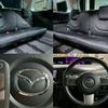 mazda biante 2015 CFJ1544023 image 6