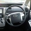 toyota voxy 2012 -TOYOTA--Voxy DBA-ZRR70W--ZRR70-0486436---TOYOTA--Voxy DBA-ZRR70W--ZRR70-0486436- image 21