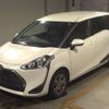 toyota sienta 2018 -TOYOTA--Sienta DBA-NSP170G--NSP170-7170603---TOYOTA--Sienta DBA-NSP170G--NSP170-7170603- image 1