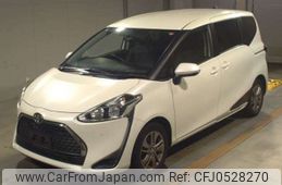 toyota sienta 2018 -TOYOTA--Sienta DBA-NSP170G--NSP170-7170603---TOYOTA--Sienta DBA-NSP170G--NSP170-7170603-