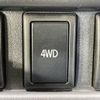 suzuki carry-truck 2014 -SUZUKI--Carry Truck EBD-DA16T--DA16T-141237---SUZUKI--Carry Truck EBD-DA16T--DA16T-141237- image 2