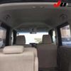 honda n-box 2012 CFJ1504669 image 6