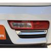 suzuki alto-works 2016 -SUZUKI--Alto Works DBA-HA36S--HA36S-872879---SUZUKI--Alto Works DBA-HA36S--HA36S-872879- image 12