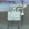 daihatsu move 2013 CFJ1650326 image 7