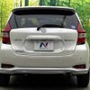 nissan note 2019 -NISSAN--Note DAA-HE12--HE12-250222---NISSAN--Note DAA-HE12--HE12-250222- image 16