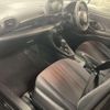 toyota yaris 2020 quick_quick_5BA-KSP210_KSP210-0004863 image 10