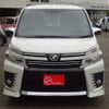 toyota voxy 2016 -TOYOTA--Voxy DBA-ZRR80W--ZRR80-0229677---TOYOTA--Voxy DBA-ZRR80W--ZRR80-0229677- image 6