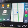 volvo xc60 2020 CFJ1799165 image 7