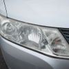 toyota allion 2008 Y2025010269F-12 image 9