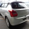 suzuki swift 2018 CFJ1866550 image 20