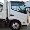 hino dutro 2023 -HINO--Hino Dutoro 2RG-XZU600T--XZU600-0044385---HINO--Hino Dutoro 2RG-XZU600T--XZU600-0044385- image 20