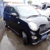 daihatsu cast 2017 GOO_JP_700116120430250522001 image 3