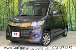 suzuki palette 2012 quick_quick_MK21S_MK21S-971479