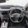 subaru legacy-touring-wagon 2014 quick_quick_BRM_BRM-028261 image 19