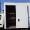 toyota toyoace 2018 -TOYOTA--Toyoace TKG-XZC605--XZC605-0018491---TOYOTA--Toyoace TKG-XZC605--XZC605-0018491- image 14