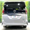 nissan serena 2016 -NISSAN--Serena DAA-GFC27--GFC27-012859---NISSAN--Serena DAA-GFC27--GFC27-012859- image 16
