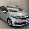 honda shuttle 2022 CFJ1517386 image 5