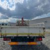 isuzu forward 2006 CFJ1047062 image 2