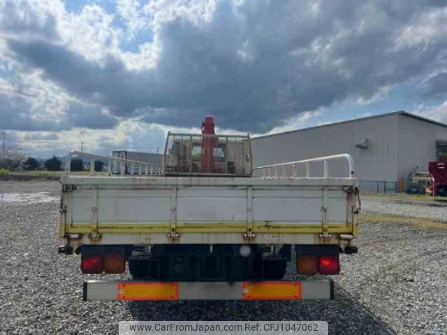 isuzu forward 2006 CFJ1047062 image 2