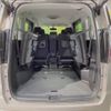 nissan serena 2017 -NISSAN--Serena DAA-GC27--GC27-018396---NISSAN--Serena DAA-GC27--GC27-018396- image 12