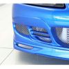 nissan silvia 2000 -NISSAN--Silvia S15--S15-022204---NISSAN--Silvia S15--S15-022204- image 4