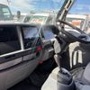 isuzu elf-truck 2016 CFJ1466752 image 11