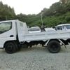 mitsubishi-fuso canter 2007 GOO_NET_EXCHANGE_0402711A30250629W002 image 17