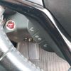 honda vezel 2014 -HONDA 【習志野 301ﾋ3566】--VEZEL DAA-RU3--RU3-1006787---HONDA 【習志野 301ﾋ3566】--VEZEL DAA-RU3--RU3-1006787- image 47