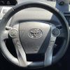 toyota prius-α 2015 -TOYOTA--Prius α DAA-ZVW40W--ZVW40-3115224---TOYOTA--Prius α DAA-ZVW40W--ZVW40-3115224- image 12